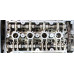 Двигатель Audi A4 A4 [B7] 2005-2007