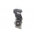 Двигатель Audi A4 A4 [B7] 2005-2007