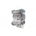 Двигатель Audi A4 A4 [B7] 2005-2007
