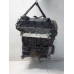 Двигатель Audi A4 A4 [B7] 2005-2007