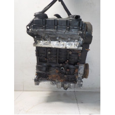 Двигатель Audi A4 A4 [B7] 2005-2007