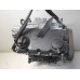 Двигатель Audi A4 A4 [B7] 2005-2007