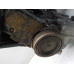 Двигатель Audi A4 A4 [B7] 2005-2007