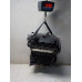 Двигатель Audi A4 A4 [B7] 2005-2007