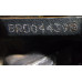 Двигатель Audi A4 A4 [B7] 2005-2007