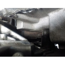 Двигатель Audi A4 A4 [B7] 2005-2007