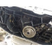 Двигатель Audi A4 A4 [B7] 2005-2007