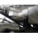 Двигатель Audi A4 A4 [B7] 2005-2007