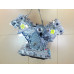 Двигатель Audi A4 A4 [B7] 2005-2007