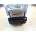 Двигатель Audi A4 A4 [B7] 2005-2007