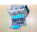 Двигатель Audi A4 A4 [B7] 2005-2007