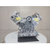 Двигатель Audi A4 A4 [B7] 2005-2007