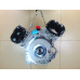 Двигатель Audi A4 A4 [B7] 2005-2007