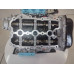 Двигатель Audi A4 A4 [B7] 2005-2007