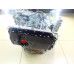 Двигатель Audi A4 A4 [B7] 2005-2007