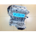 Двигатель Audi A4 A4 [B7] 2005-2007
