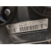 Двигатель Audi A4 A4 [B8] 2007-2015