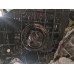 Двигатель Audi A4 A4 [B8] 2007-2015