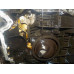 Двигатель Audi A4 A4 [B8] 2007-2015