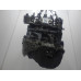 Двигатель Audi A4 A4 [B8] 2007-2015