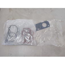 Двигатель A4 [B8] 2007-2015 (1.8Л. 16V ТУРБО CDH НОВЫЙ ОРИГИНАЛ ЗАВОД VW- FAW (НОМЕРНОЙ) ГАРАНТИЯ 90 ДНЕЙ ИЛИ 10000 КМ,РАСШИРЕННАЯ ГАРАНТИЯ ПРИ УСТАНОВКЕ НА СТО ЕА 180 ДНЕЙ ИЛИ 20000 КМ ( ПАКЕТ ДОКУМЕНТОВ: ДКП ИЛИ ТОРГ-12) ПРИ УСТАНОВКЕ НА СТО ЕА В ЗАЧЕТ