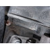 Двигатель Audi A4 A4 [B8] 2007-2015