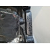 Двигатель Audi A4 A4 [B8] 2007-2015