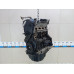Двигатель Audi A4 A4 [B8] 2007-2015