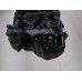 Двигатель Audi A4 A4 [B8] 2007-2015