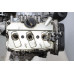 Двигатель Audi A4 A4 [B8] 2007-2015