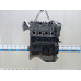 Двигатель Audi A4 A4 [B8] 2007-2015
