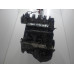 Двигатель Audi A4 A4 [B8] 2007-2015