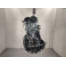 Двигатель Audi A4 A4 [B9] 2015>