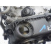 Двигатель Audi A4 A4 [B9] 2015>