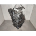 Двигатель Audi A4 A4 [B9] 2015>