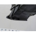 Двигатель Audi A4 A4 [B9] 2015>