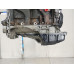 Двигатель Audi A4 A4 [B9] 2015>