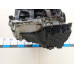 Двигатель Audi A4 A4 [B9] 2015>