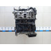 Двигатель Audi A4 A4 [B9] 2015>