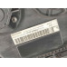 Двигатель Audi A5 A5/S5 (F5) 2017>