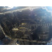 Двигатель Audi A6 A6 [C5] 1997-2004