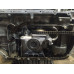 Двигатель Audi A6 A6 [C5] 1997-2004