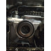 Двигатель Audi A6 A6 [C5] 1997-2004