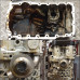 Двигатель Audi A6 A6 [C6,4F] 2004-2011