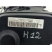 Двигатель Audi A6 A6 [C6,4F] 2004-2011