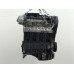 Двигатель Audi A6 A6 [C6,4F] 2004-2011