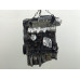 Двигатель Audi A6 A6 [C6,4F] 2004-2011
