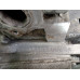 Двигатель Audi A6 A6 [C6,4F] 2004-2011