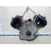 Двигатель Audi A6 A6 [C6,4F] 2004-2011