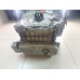 Двигатель Audi A4 A4 [B7] 2005-2007